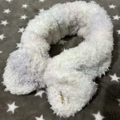 Item thumbnail for item c5ac2b04-16b9-4255-a473-d81b89a00923