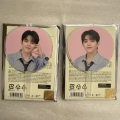 Item thumbnail for item a491e549-1e7d-4d6b-8d94-ad3e0b6ce164