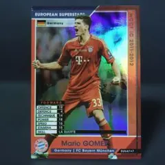 Item thumbnail for item bb0c6559-1ba8-4423-9723-59134a8cbdb7