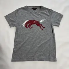 ラングラー 暴れ馬タグ M Tシャツのサムネイル
