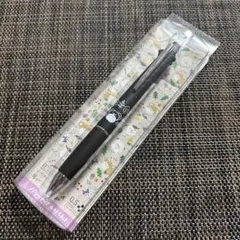 ちーちゃん様 リクエスト 2点 まとめ商品