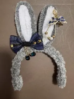 Item thumbnail for item 74339ba3-2f7b-4a0a-88c3-8f618fb2bc79