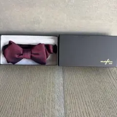 Item thumbnail for item 422c0645-87bc-4ce7-943f-ab7ded533c45