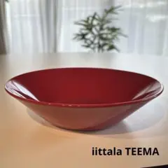 2025年最新】イッタラ ティーマ レッドの人気アイテム - メルカリ