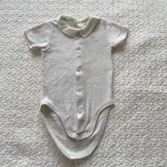 プチバトー/6m 67cm