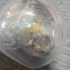 名探偵コナン ころコレ　コレクションフィギュア　　安室透