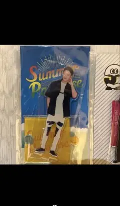 nn(⚠️販売停止中) 様　専用ページ