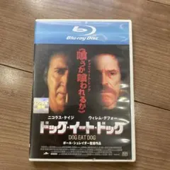 Item thumbnail for item 5ef161d4-322b-4509-b085-1b6bc7272be2