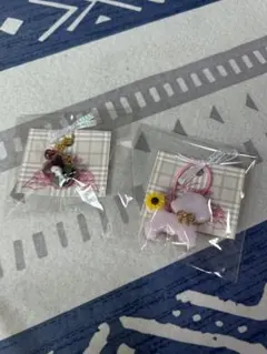 Item thumbnail for item f4bd38cd-ca4c-4179-8c3c-0ca77792c605