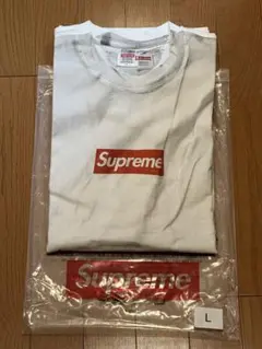 DT9011P Supreme × MM6 Maison スカルTシャツ M DT9011P Supreme × MM6 Maison スカルTシャツ M - メルカリ