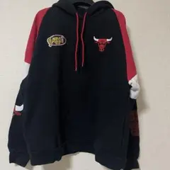 2026年最新】MITCHELL & NESS タイプ：プルオーバー メンズ パーカーの