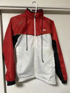 YONEX ウインドブレーカー