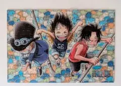 Item thumbnail for item a6066b8a-fce3-42dc-af65-9da35071a2e8