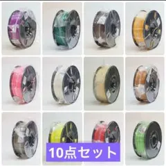 Item thumbnail for item f0dbab11-dcf5-49d3-bddd-5c0758c9b68c