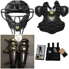 Item thumbnail for item b9ab216a-ca55-46ca-8a1f-3c3d0e6c361c