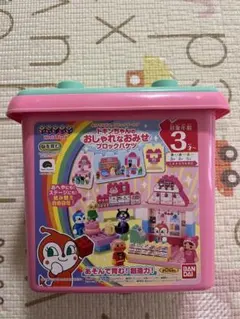 Item thumbnail for item 210f5000-6e75-4c60-95a0-6898ba34292f