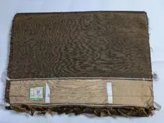 Item thumbnail for item 86dbebfd-3b9e-4fc7-9f07-d0d81e294063