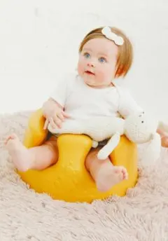 Item thumbnail for item 0785266c-7b58-486e-a45e-6617358e2c35