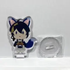 mouse様 リクエスト 3点 まとめ商品