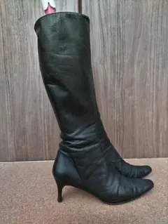 Item thumbnail for item c32441eb-40f7-4a55-a4c1-79d4cc53283e