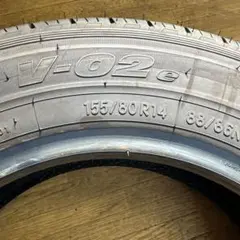 2025年最新】トーヨー TOYO V-02eの人気アイテム - メルカリ