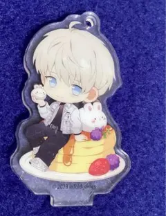 【まとめ売り】恋と深空　セイヤ　グッズ CATEGORY 恋と深空 | K-BOOKS 池袋 2次元グッズ通販