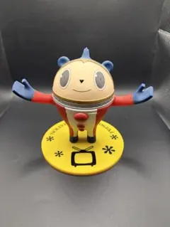 2026年最新】ペルソナ4 メガネの人気アイテム - メルカリ