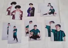 2025年最新】リアルアキバボーイズ マロンの人気アイテム - メルカリ