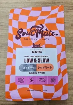 Item thumbnail for item 79948c95-bc6d-46e0-919c-f887acc89072