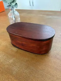 Item thumbnail for item 9bcddc0c-2128-4b24-8eda-8e2ec02182f3