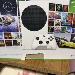 Item thumbnail for item 919533ea-07a7-4f55-b772-5a6b6f5382c0