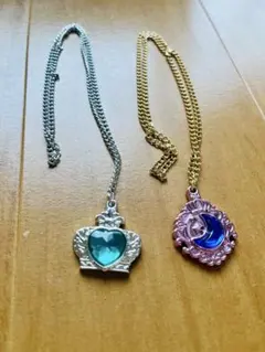 Item thumbnail for item d18a4e6a-465c-43bb-aba9-2756bdab659d