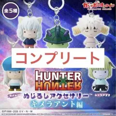 Item thumbnail for item 1d4d52ba-1d47-4fcf-8f9e-95f653f428eb