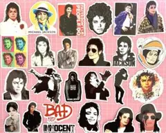 ころりんʕ•ᴥ•ʔ様 リクエスト 2点 まとめ商品