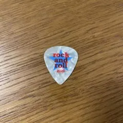 2026年最新】b z ピックの人気アイテム - メルカリ