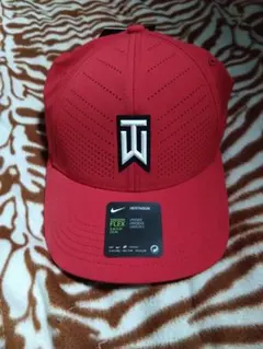 2026年最新】NIKE ナイキ タイガーウッズの人気アイテム - メルカリ