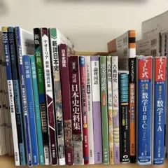 Item thumbnail for item c32b4206-e063-4732-b72e-c5e3c3b7a65f