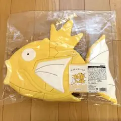 金のコイキング　コイキングバッグ