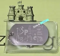 2025年最新】スピッツ グッズの人気アイテム - メルカリ