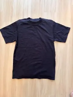 【Columbia】 Tシャツ ネイビーのサムネイル