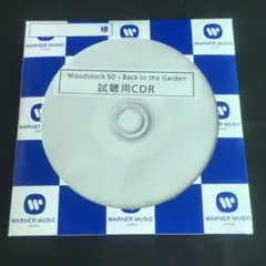 Item thumbnail for item 6633cd24-c132-4d93-9247-b3225b8a73e4