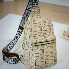 Item thumbnail for item a99fb947-4579-48a0-a912-af58ced0b7b9