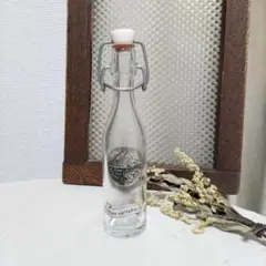 Item thumbnail for item d111d954-0673-48bd-9e44-531df0731d3f