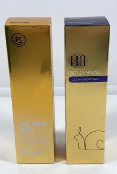 2026年最新】24k gold snailの人気アイテム - メルカリ
