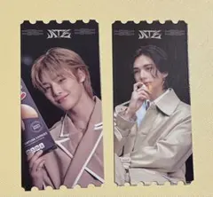 2025年最新】straykids popup ateの人気アイテム - メルカリ