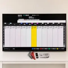K☆151 パナソニック 4K液晶テレビ TH-55GX850 - メルカリ