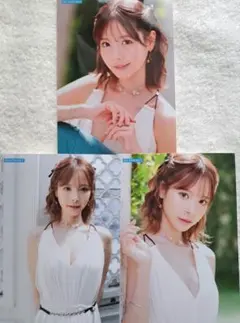 2025年最新】桃乃木かな 特典の人気アイテム - メルカリ