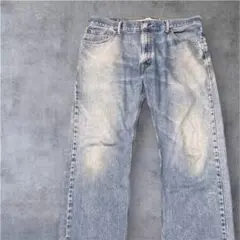 リーバイス 505（W36 L29）