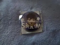 2025年最新】大河タケル 缶バッジの人気アイテム - メルカリ