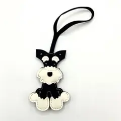 Item thumbnail for item c4c5081e-e2c5-401e-a434-64e8a410f341